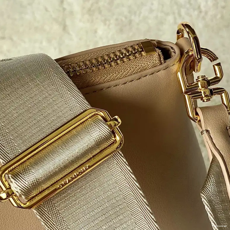 Fashionrep 2209SW0088 Bag Givenchy 0708
